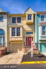 108 Meherrin Ter, Leesburg, VA 20175-2720