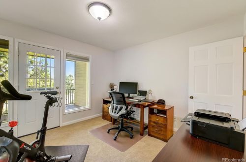 12857 Piney Lk Rd, Parker CO 80138-8442 exterior