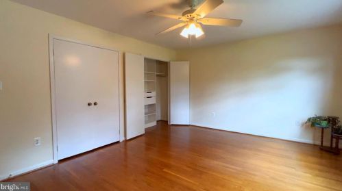 212 Farmgate Ln, Silver Spring MD 20905-5703 exterior