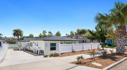 3540 Garfield St, Carlsbad, CA 92008-3241