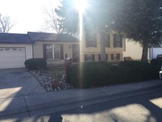 16282 Alabama Dr, Aurora CO  80017-4158 exterior