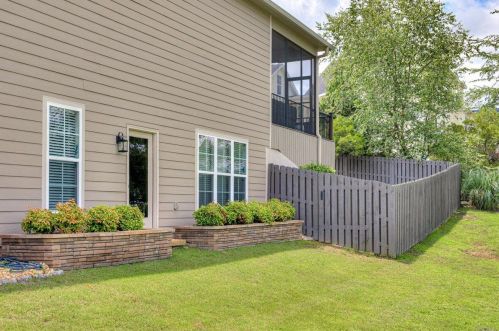 420 Buxton Ln, Evans GA  30809-6775 exterior