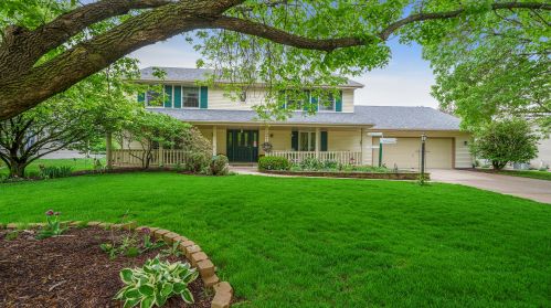 3665 Modesto Dr, Rockford, IL 61114-4949