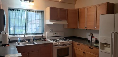 10150 Torrance Ave, San Jose, CA 95127-4154