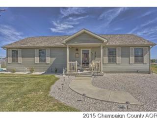 104 Main St, Gifford, IL 61847-9600