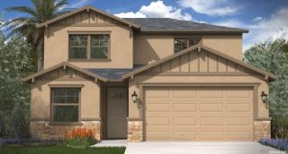 2789 Winesap Cir, Swansboro Country, CA 95667-3108