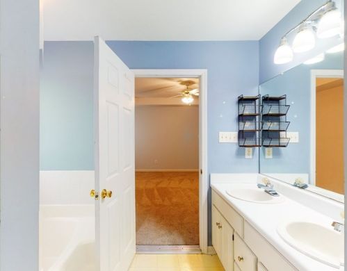 4725 Rhett Dr, Evans GA  30809-3274 exterior