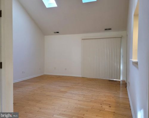 130 Nentego Dr, Fruitland, MD 21826-1000