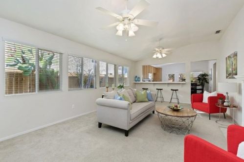 9279 Rising Creek Way, Elk Grove, CA 95624-3969
