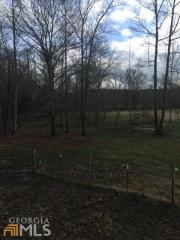 443 Ashley Brook Dr, Lula, GA 30554-4403