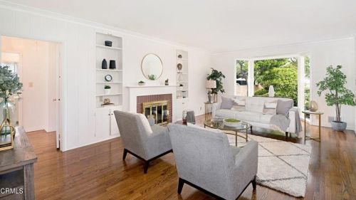 553 Daroca Ave, San Gabriel, CA 91775-2213