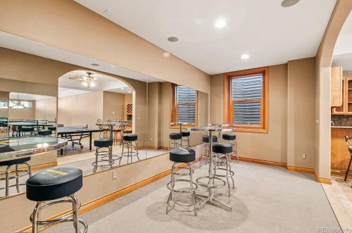 5414 Golden Currant Way, Parker CO 80134-2708 exterior