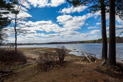 21 Clearwater Dr, Dover, NH 03820-9108