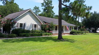 59 Dena Dr, Homeland, GA 31537-6828
