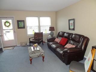 6201 Belmont Dr, Hackettstown NJ  07840-1680 exterior