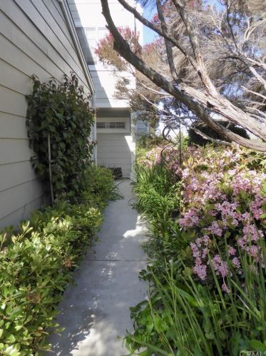 33266 Ocean Rdg, Dana Point, CA 92629-1091