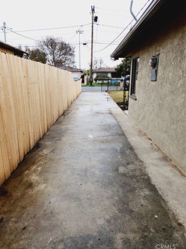 7363 Ysmael Villegas St, Riverside CA  92504-4552 exterior