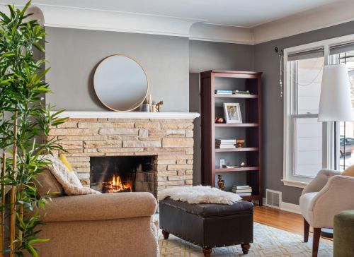 2951 Gettysburg Ave, Minneapolis, MN 55426-2925