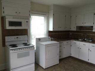 5 Ranger Ave, Middletown CT  06457-2234 exterior