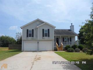 1617 Queens Dr, Winder, GA 30680-8022