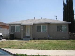 476 Via Norte, Montebello, CA 90640-2232