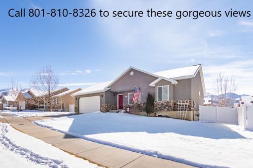 1001 1580, Payson, UT 84651-5664