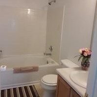 5962 Waggoner Ct, Rex GA 30273-5205 exterior