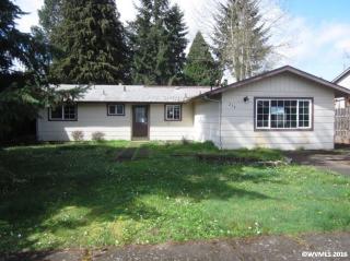 279 Sunny Dr, Dallas, OR 97338-1041