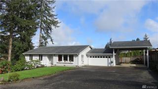 208 Sunrise Ct, Napavine, WA 98532-9626
