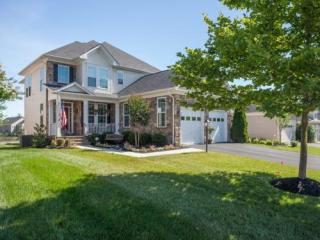 42952 Thornblade Cir, Ashburn, VA 20148-4118