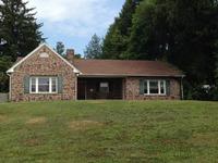135 Market St, York, PA 17401-1614