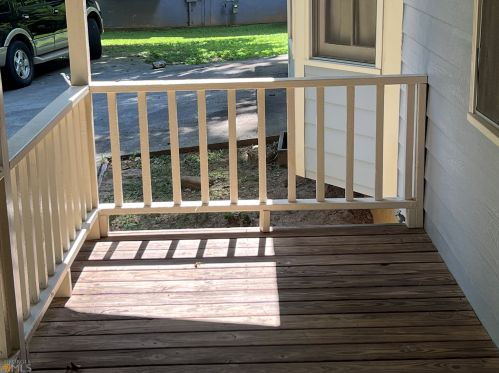 125 Scott Blvd, Stockbridge GA  30281-3853 exterior