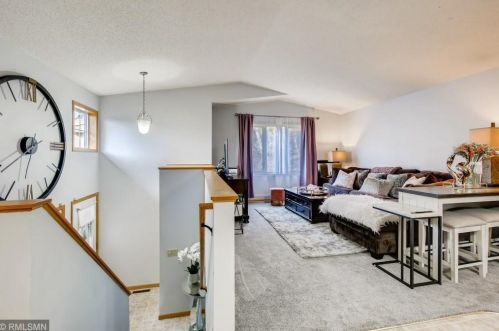 11108 187th Ave, Otsego, MN 55330-7805