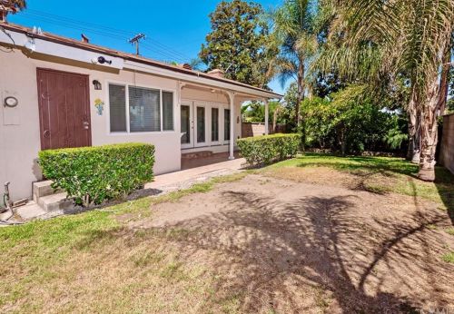 4195 Adams St, Riverside CA  92504-3003 exterior