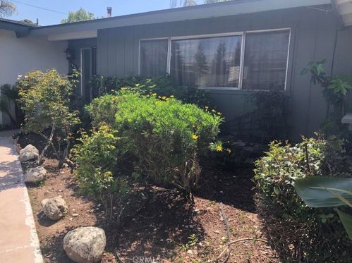 1038 Hermosa St, Santa Maria, CA 93454-3826