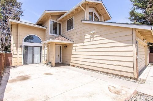 2001 Roble Ave, Modesto, CA 95354-1700