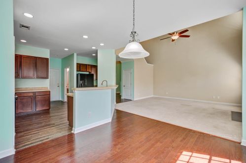 3623 Pimmit Pl, Ladson SC  29456-9600 exterior
