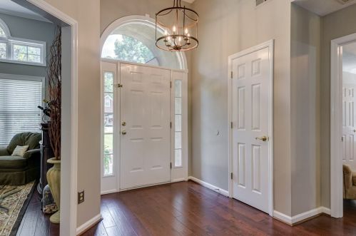 4223 Aerie Cir, Evans GA  30809-4887 exterior