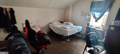 144 Kent St, Trenton NJ 08611-1018 exterior