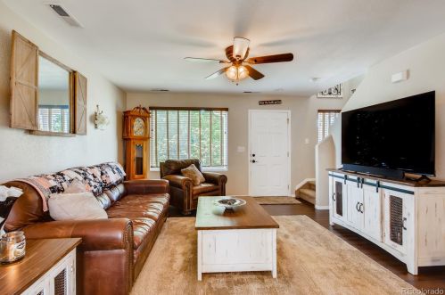 866 Willow Dr, Denver, CO 80603-7761