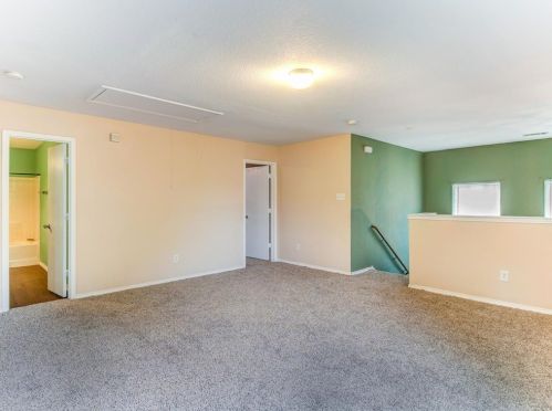 9902 Crystal Valley Way, Dallas TX  75227-5235 exterior