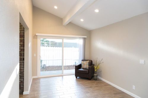7453 Willowcreek Dr, Citrus Heights, CA 95610-7460