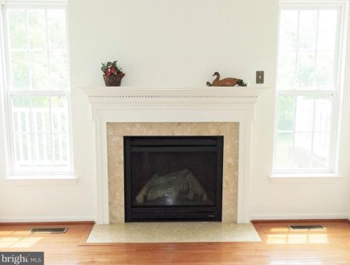 113 Truman St, Aberdeen MD  21001-2584 exterior