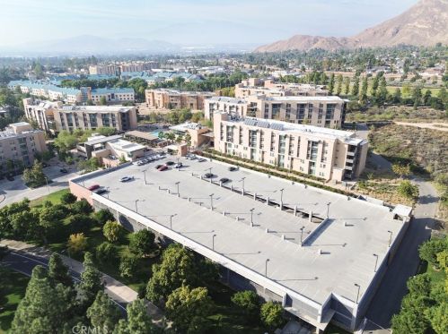 3578 Mt Vernon Ave, Riverside CA  92507-4623 exterior