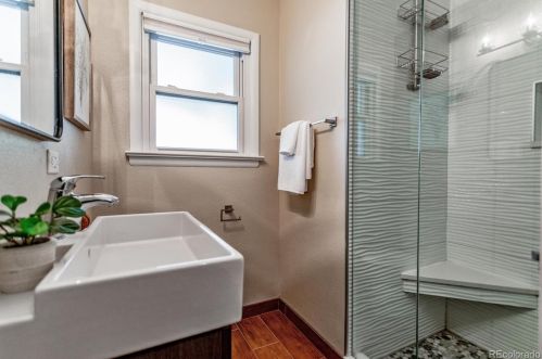 2160 Eastman Ave, Englewood CO 80113-3061 exterior