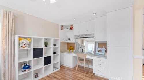 10915 El Coco Cir, Santa Ana CA  92708-5316 exterior