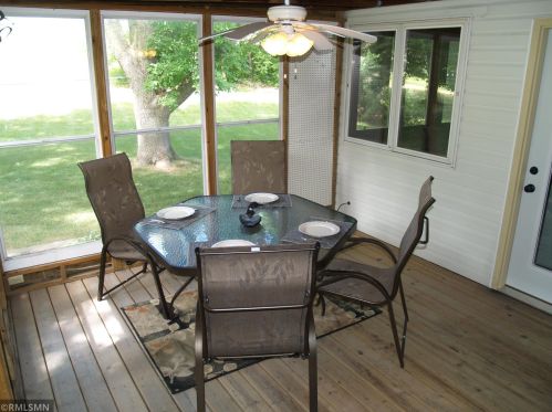 1732 Evergreen Dr, Saint Paul MN  55125-2302 exterior