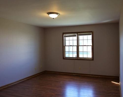8732 Madison St, Gary IN  46410-7067 exterior