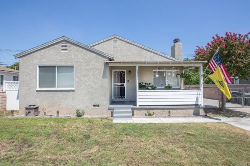 1260 Rancho Ave, Colton, CA 92324-1737