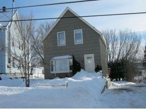 37 Mckean St, Nashua, NH 03060-4026
